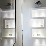 Casa Sul Mare Apartamento