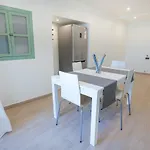 Casa Sul Mare Apartamento *