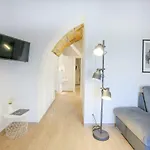 Casa Sul Mare Apartamento