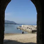 Apartamento Casa Sul Mare