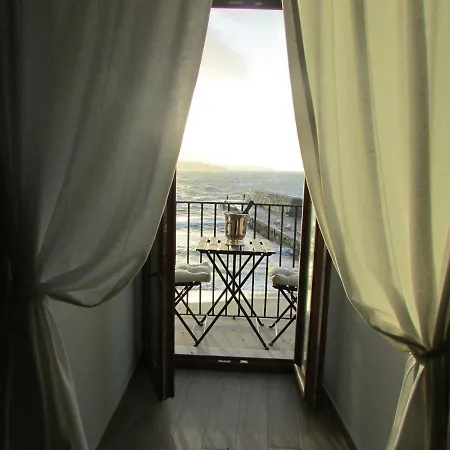 Casa Sul Mare
