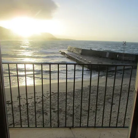 Casa Sul Mare