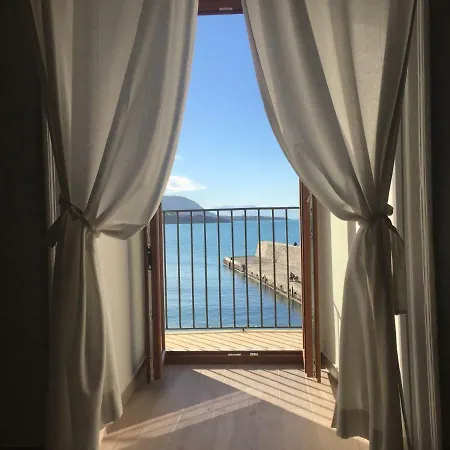 Casa Sul Mare *