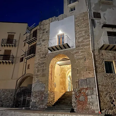 Casa Sul Mare *
