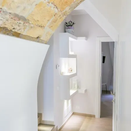 Casa Sul Mare Cefalù