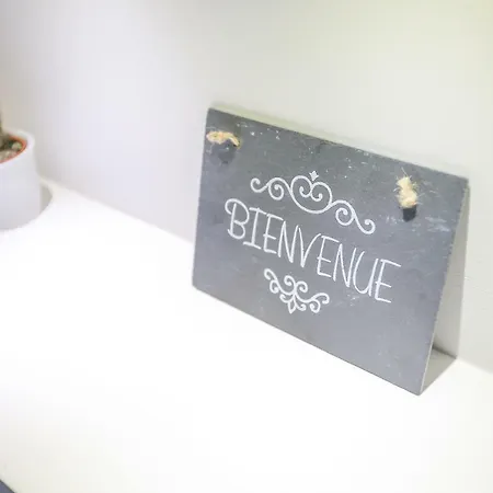 Apartamento Casa Sul Mare Cefalù