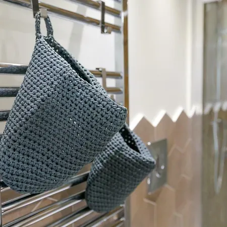 Casa Sul Mare Cefalù